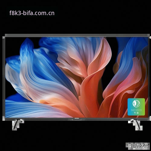 必发官网全面解析：必发体育平台正版入口与F8K3极致体验深度分析