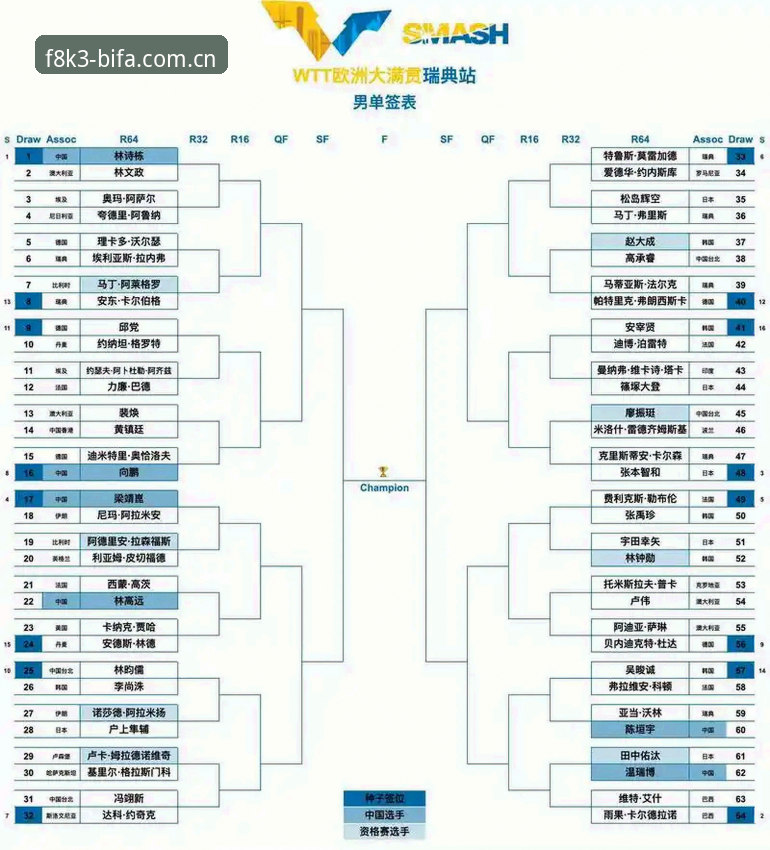 都灵德比观赛实用指南：从必发体育平台深度解析斑马军团备战内幕