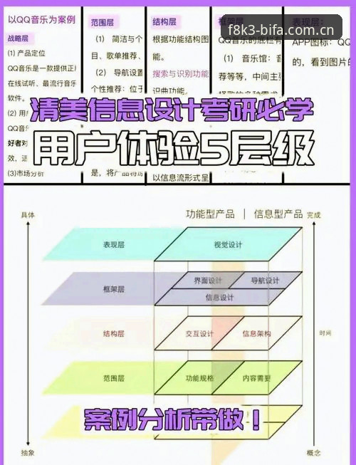 资深用户实战经验：必发体育APP苹果下载使用全过程心得