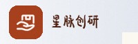 战略伙伴